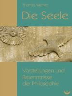 Die Seele