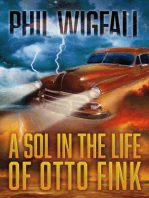 A Sol in the Life of Otto Fink
