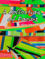 A Collection of Poems