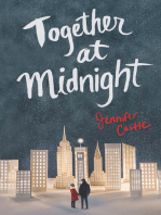 Together at Midnight