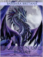 Dragon In Exile