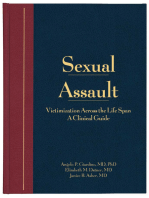 Sexual Assault