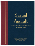 Sexual Assault: A Clinical Guide