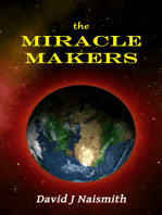 The Miracle Makers