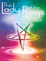 Lady of the Rings: Opting for Freedom of Choice