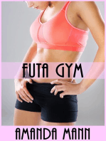 Futa Gym