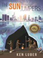 The Sun Jumpers
