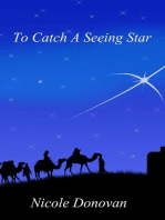 To Catch A Seeing Star: Kingdom Critters