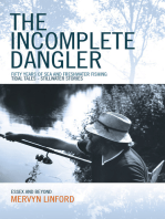 The Incomplete Dangler