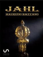 JAHL