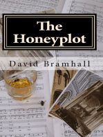 The Honeyplot