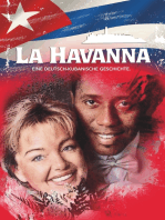 La Havanna