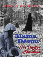 Mama Devow: The Devil's Concubine