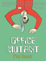 Office Mutant
