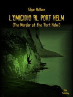L’omicidio al Port Helm (Tradotto)