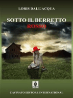 Sotto il berretto rosso