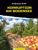 Korruption am Bodensee