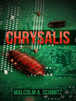 Chrysalis