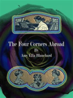 The Four Corners Abroad