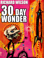 30 Day Wonder