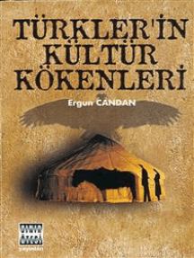 turkiye de kim kimdir by oguz hakan gokturk ebook scribd