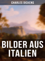 Bilder aus Italien