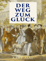 Der Weg zum Glück: Alle 6 Bände