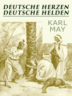 Deutsche Herzen - Deutsche Helden