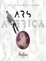 Ars América