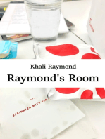 Raymond's Room