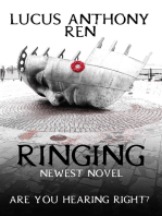 Ringing