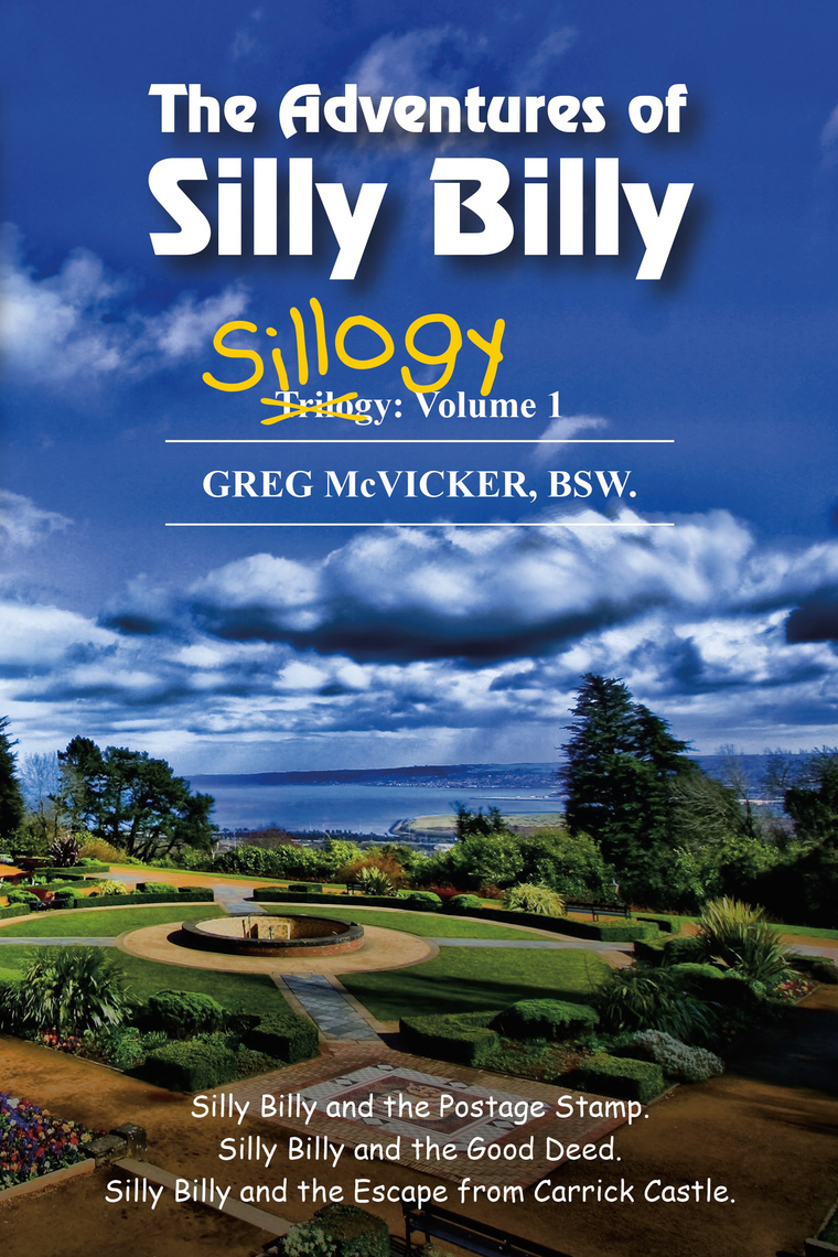 Silly billy музыка. Billy town logo. Silly billy vs. Silly billy музыка. Silly billy музыка.