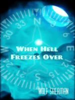 When Hell Freezes Over