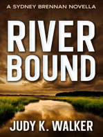 River Bound