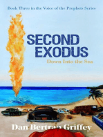 Second Exodus