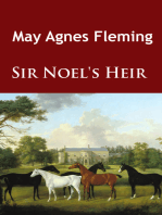 Sir Noel's Heir