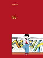 Ido