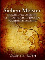 Sieben Meister