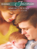 Amor eterno