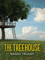 The Treehouse