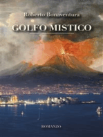 Golfo Mistico