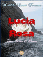 Lucia Rosa