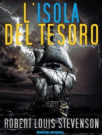 L'Isola del Tesoro