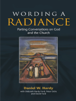 Wording a Radiance