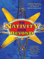 To Nativity and Beyond
