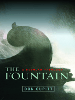 The Fountain