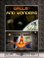 Walls and Wonders