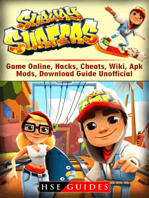 usersettings roblox wiki