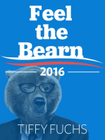 Feel the Bearn