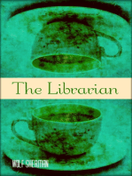 The Librarian